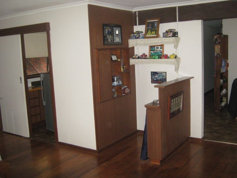 2 Harefield Crescent, Kealba VIC 3021