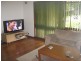 2 Harefield Crescent, Kealba VIC 3021