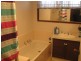 2 Harefield Crescent, Kealba VIC 3021