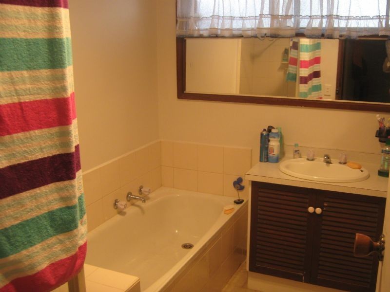 2 Harefield Crescent, Kealba VIC 3021