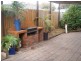 2 Harefield Crescent, Kealba VIC 3021
