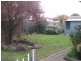 2 Harefield Crescent, Kealba VIC 3021