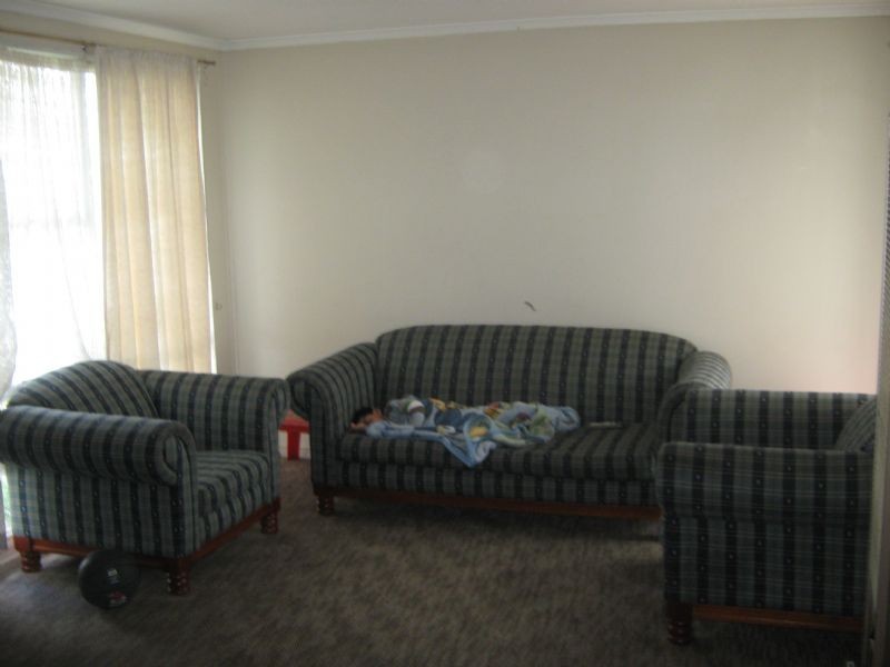 29 Oakwood road, St Albans VIC 3021