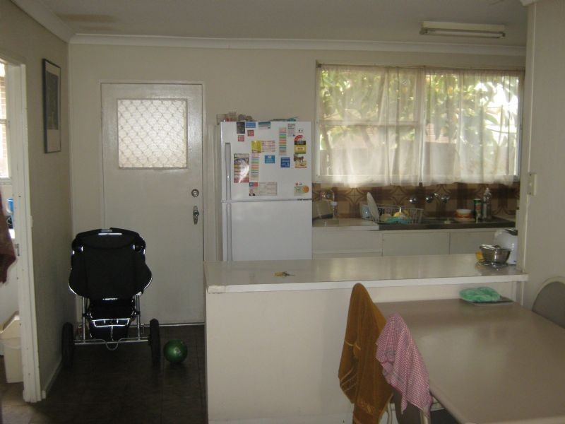 29 Oakwood road, St Albans VIC 3021