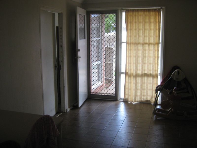 29 Oakwood road, St Albans VIC 3021