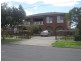 22 Gillespie Road, St Albans VIC 3021