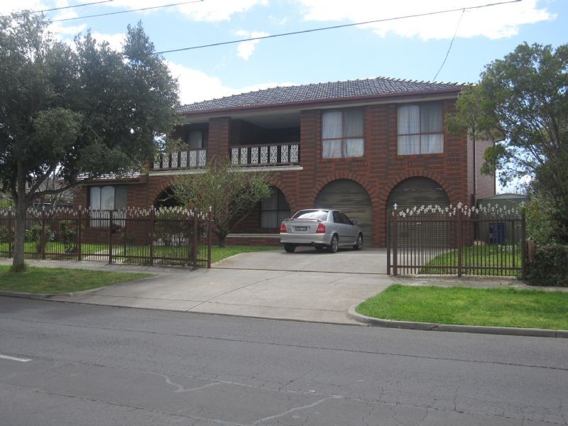 22 Gillespie Road, St Albans VIC 3021