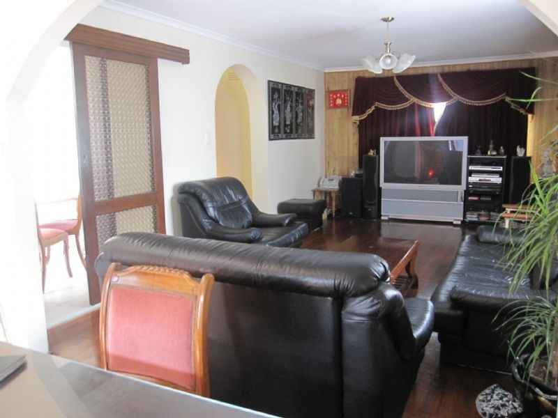 22 Gillespie Road, St Albans VIC 3021