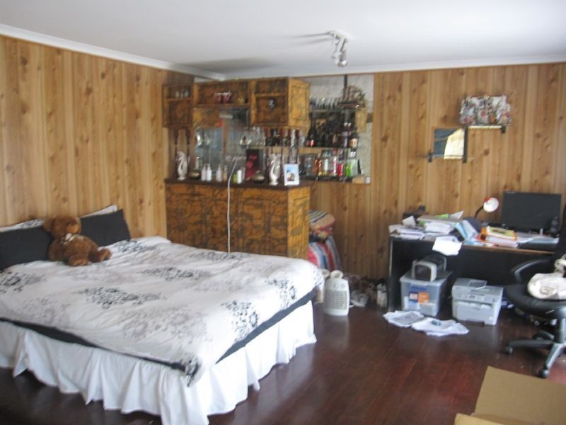 22 Gillespie Road, St Albans VIC 3021