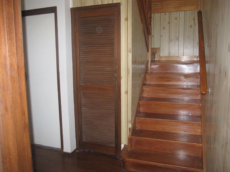 22 Gillespie Road, St Albans VIC 3021