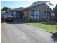 10 Trafalgar St, St Albans VIC 3021