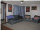 10 Trafalgar St, St Albans VIC 3021