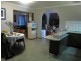 10 Trafalgar St, St Albans VIC 3021