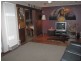 10 Trafalgar St, St Albans VIC 3021