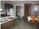 10 Trafalgar St, St Albans VIC 3021