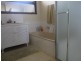10 Trafalgar St, St Albans VIC 3021