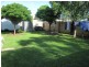 10 Trafalgar St, St Albans VIC 3021