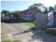 10 Trafalgar St, St Albans VIC 3021