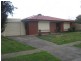 147 Denton Avenue, St Albans VIC 3021