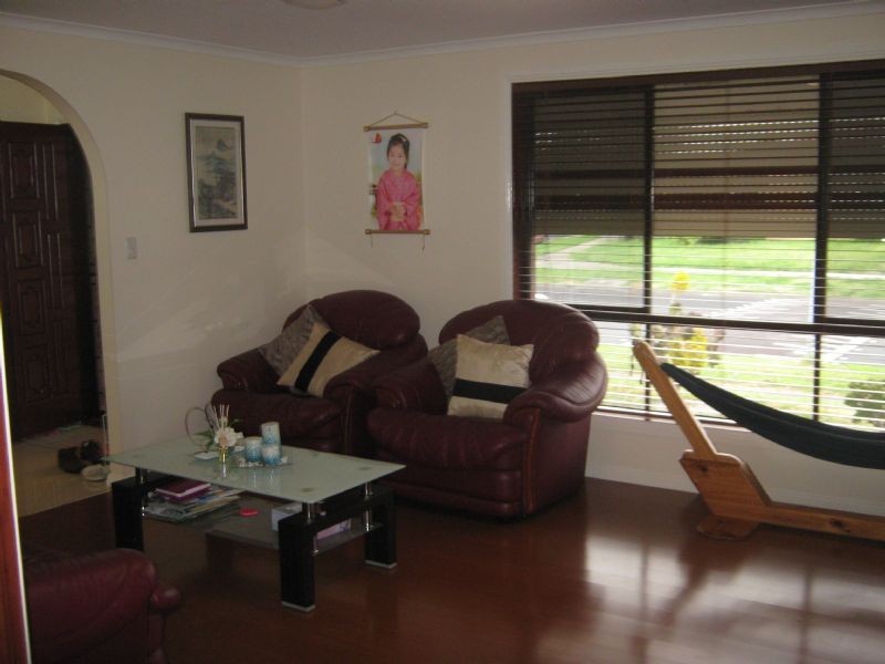 147 Denton Avenue, St Albans VIC 3021