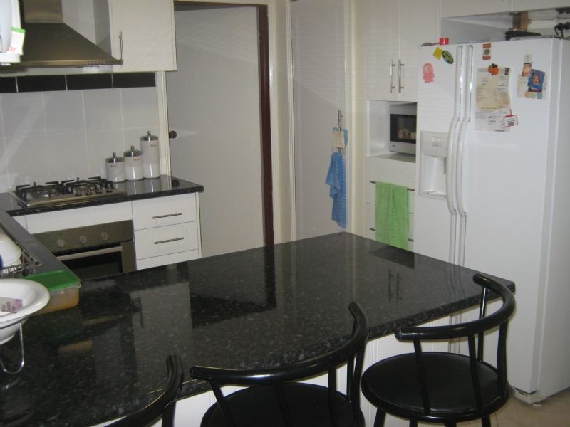 147 Denton Avenue, St Albans VIC 3021