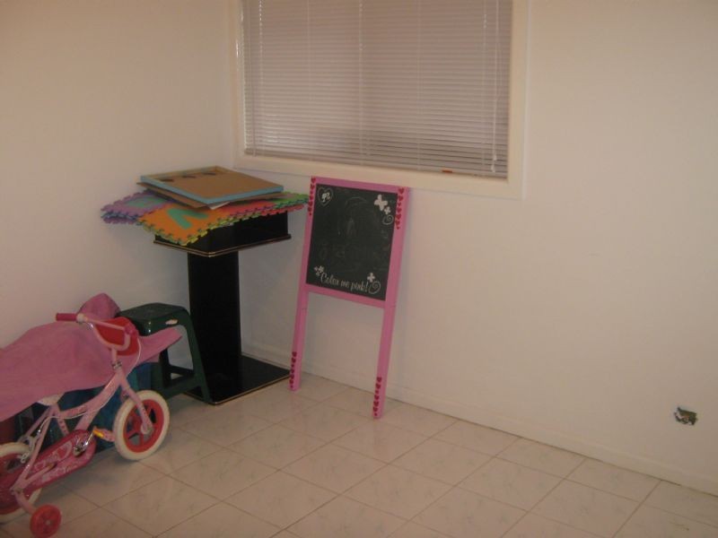 147 Denton Avenue, St Albans VIC 3021