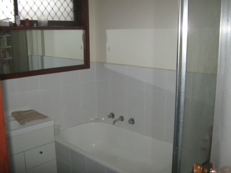 147 Denton Avenue, St Albans VIC 3021