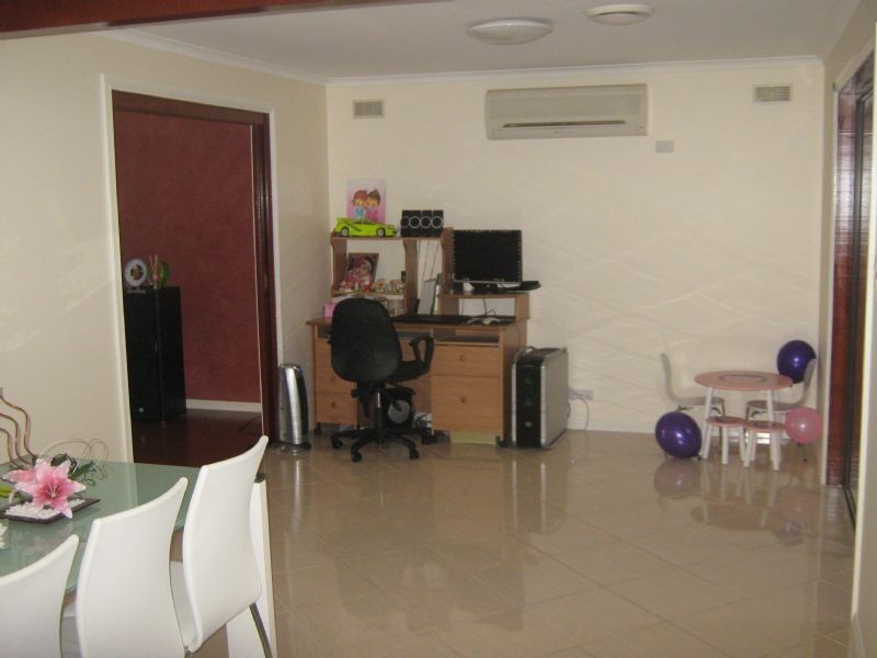 147 Denton Avenue, St Albans VIC 3021