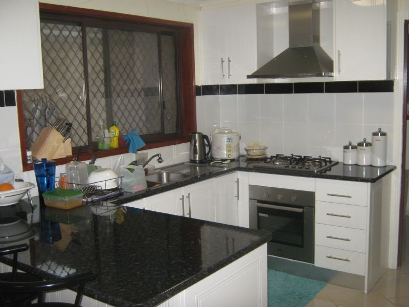 147 Denton Avenue, St Albans VIC 3021