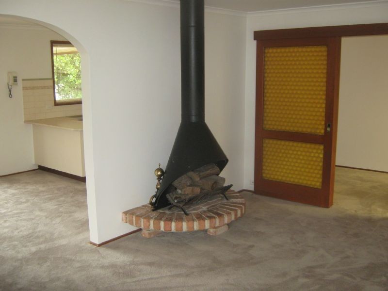 3 Donnelly Court, Kealba VIC 3021