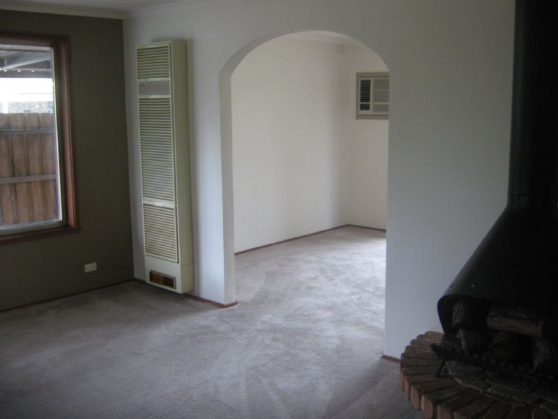 3 Donnelly Court, Kealba VIC 3021