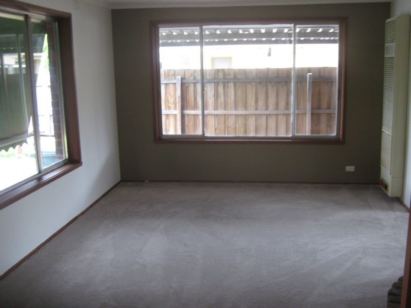 3 Donnelly Court, Kealba VIC 3021