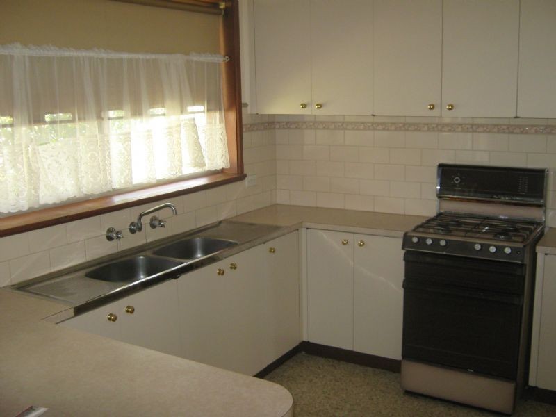 3 Donnelly Court, Kealba VIC 3021