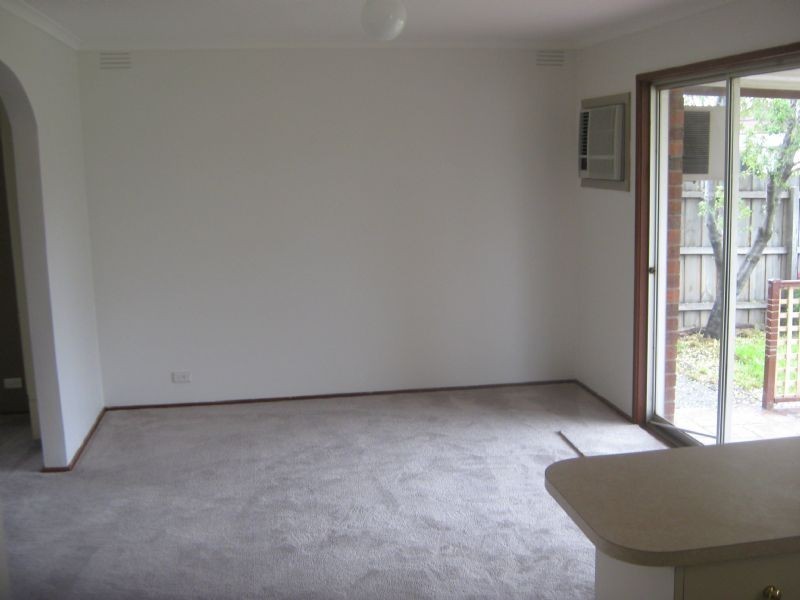 3 Donnelly Court, Kealba VIC 3021