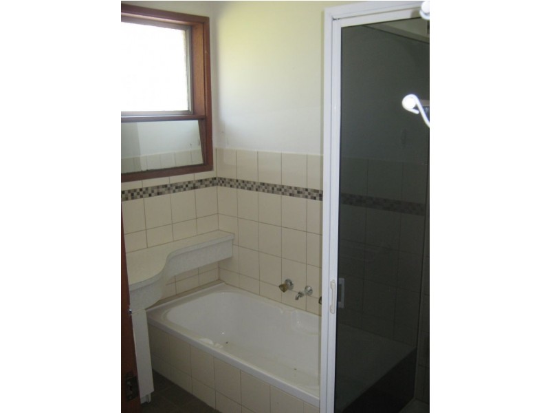 3 Donnelly Court, Kealba VIC 3021