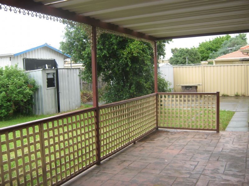 3 Donnelly Court, Kealba VIC 3021