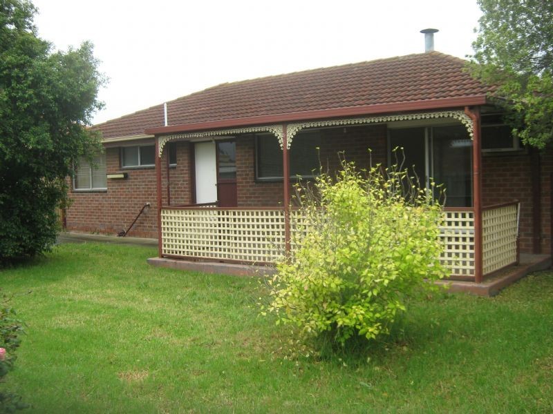 3 Donnelly Court, Kealba VIC 3021