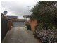 7 Camelia Street, St Albans VIC 3021