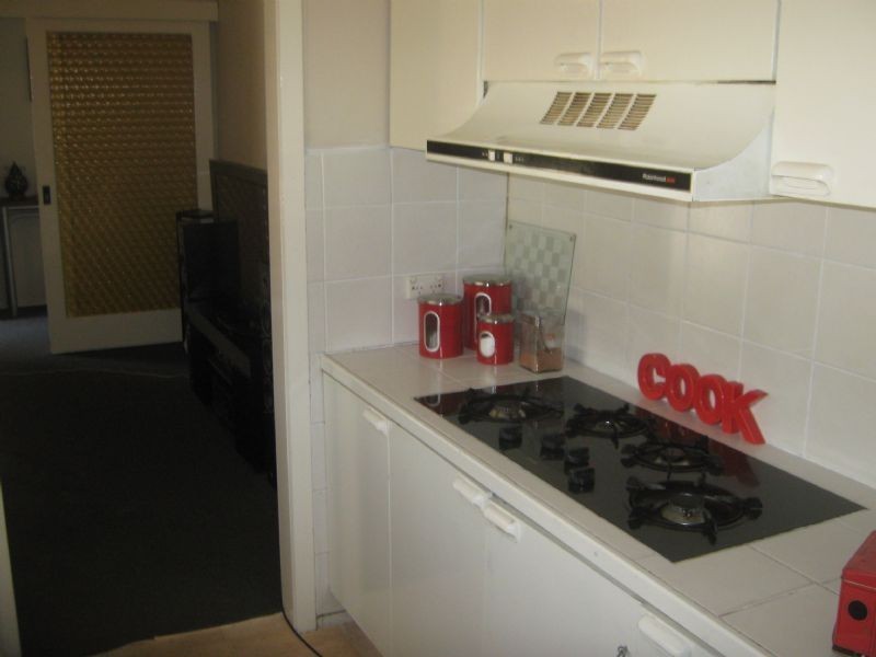 27 Grantham Parade, St Albans VIC 3021