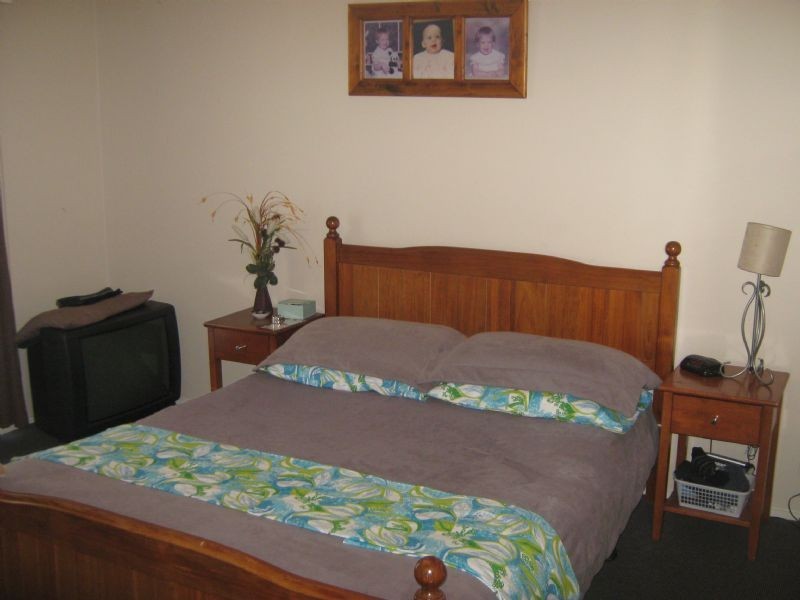 27 Grantham Parade, St Albans VIC 3021