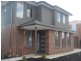 4/16 JAMES STREET, St Albans VIC 3021