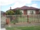 11 Debenham Drive, St Albans VIC 3021