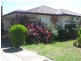 11 Debenham Drive, St Albans VIC 3021