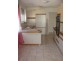 11 Debenham Drive, St Albans VIC 3021