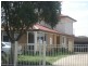 24 Lillypilly Crescent, Kings Park VIC 3021
