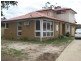 24 Lillypilly Crescent, Kings Park VIC 3021