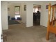 24 Lillypilly Crescent, Kings Park VIC 3021