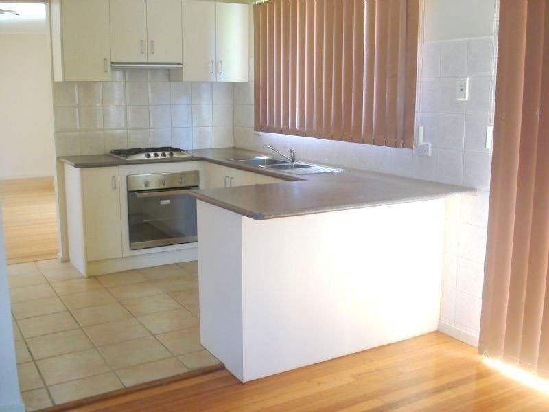 6 Magnolia Avenue, Kings Park VIC 3021