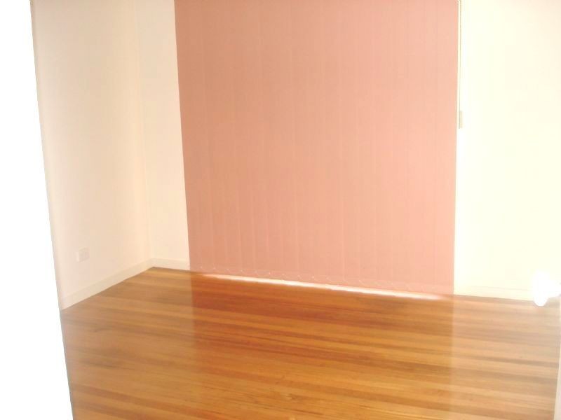 6 Magnolia Avenue, Kings Park VIC 3021