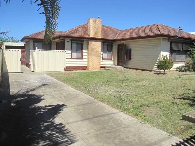 181 Taylors Rd, St Albans VIC 3021